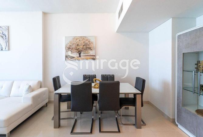 15326965 - Property Image 3