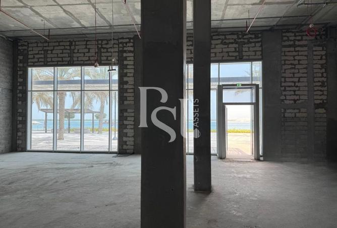 15929681 - صورة العقار 3