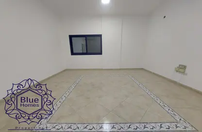 شقة - 2 غرف نوم - 2 حمامات للايجار في المجاز 3 - المجاز - الشارقة