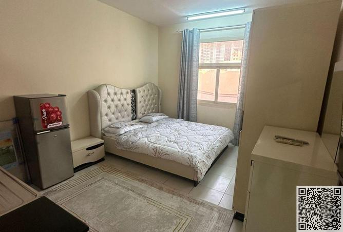 15173587 - الصورة الرئيسية للعقار