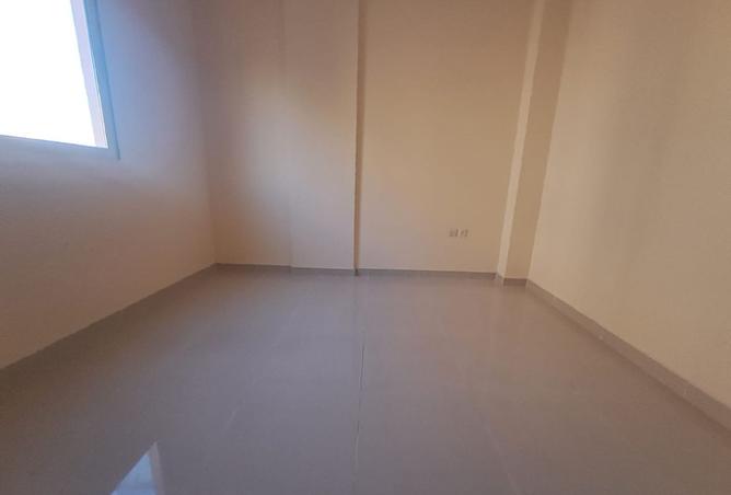 15439331 - Property Image 3