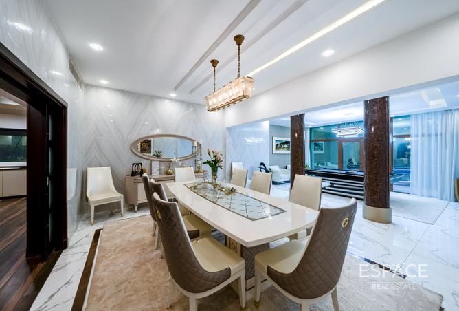 15674900 - صورة العقار 3