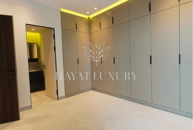 15154034 - Property Image 2