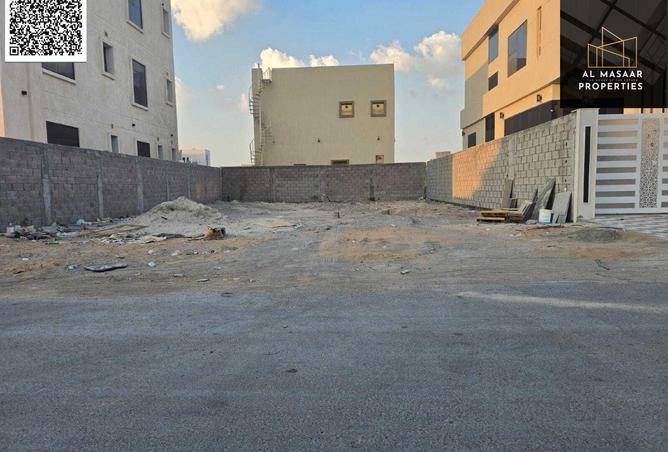 15546294 - Property Image 2