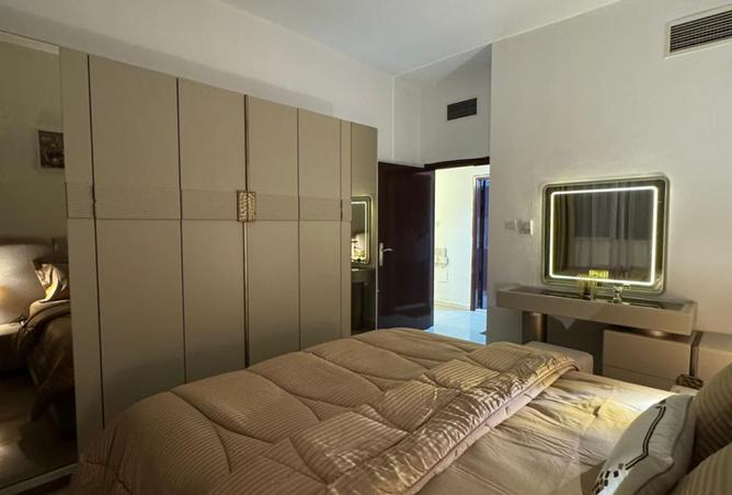 15662223 - Property Image 3