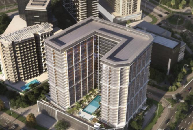 15860670 - صورة العقار 2