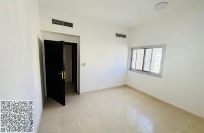 Apartment - 2 Bedrooms - 2 Bathrooms for rent in Al Naemiya Tower 2 - Al Naemiya Towers - Al Nuaimiya - Ajman