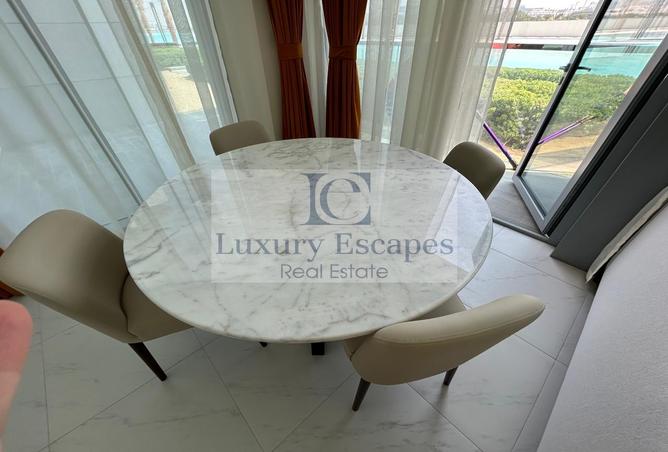 15511281 - صورة العقار 3