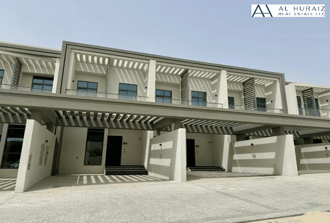 15251124 - Property Main Image