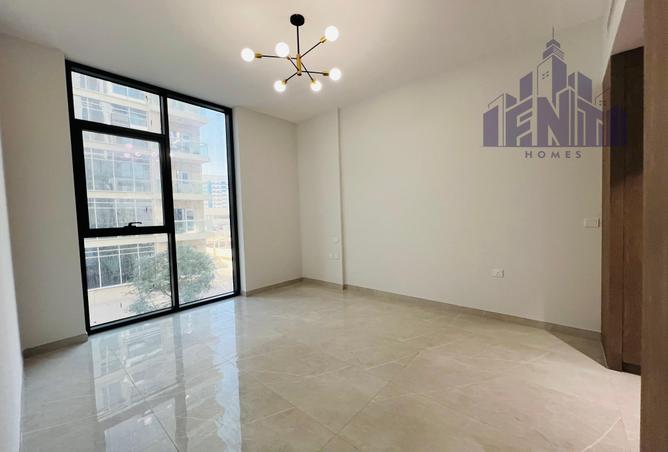 16086931 - Property Main Image