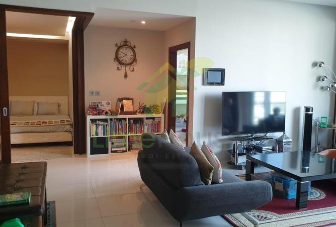 15367287 - Property Image 2