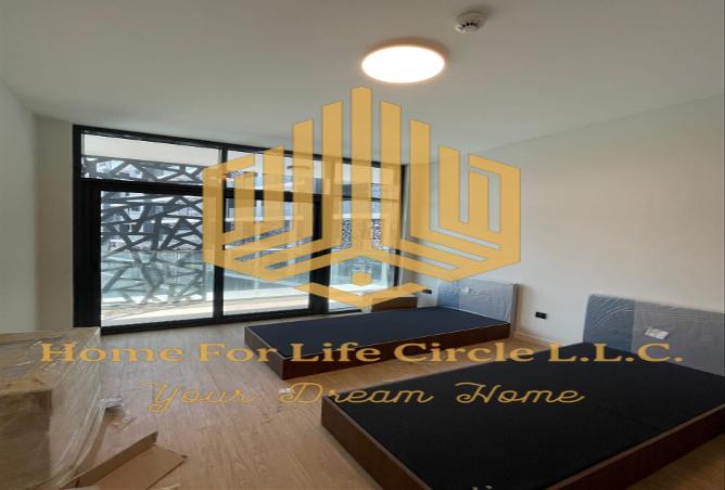 15716254 - Property Image 3