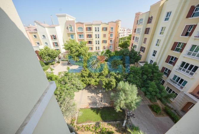 15827829 - الصورة الرئيسية للعقار