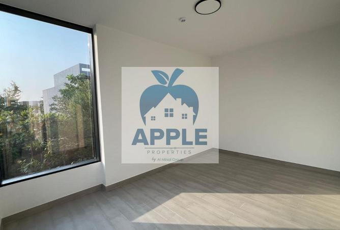 15046365 - صورة العقار 2