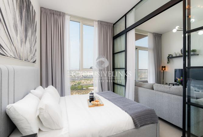 15506057 - صورة العقار 2