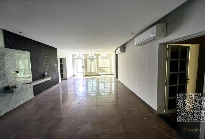 15870410 - صورة العقار 2