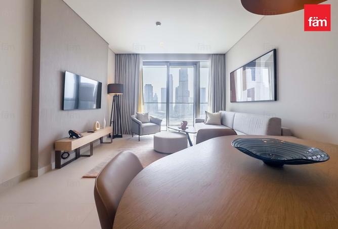 15272242 - Property Image 3