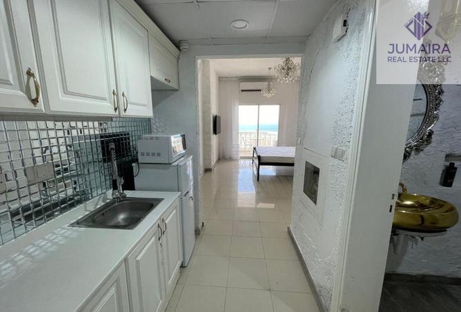 15764800 - Property Image 3