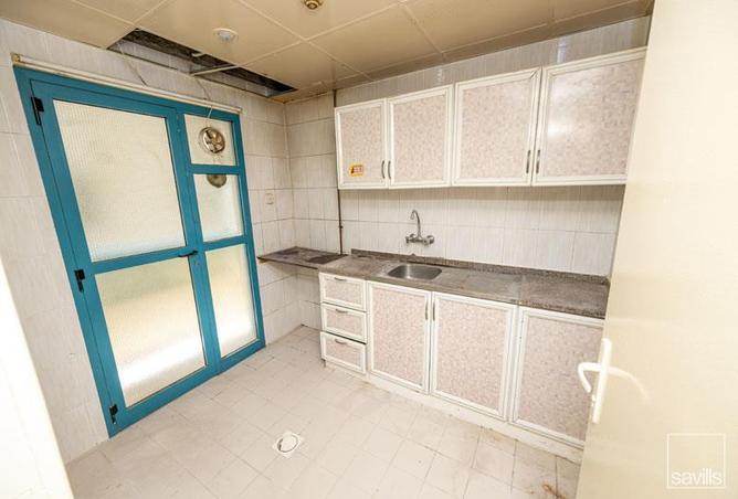 14658143 - Property Image 3