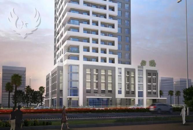 15828100 - صورة العقار 2