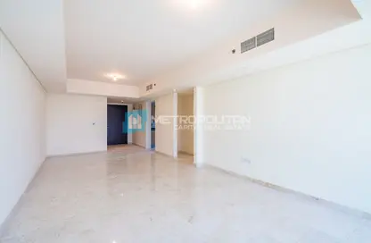 شقة - 2 غرف نوم - 3 حمامات للبيع في أوشن تيراس - مارينا سكوير - جزيرة الريم - أبوظبي