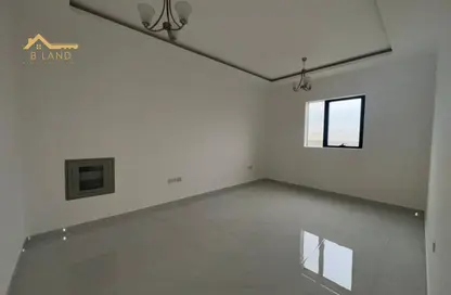 Apartment - 1 Bedroom - 2 Bathrooms for rent in City Tower - Al Nuaimiya - Ajman Apartment - 1 Bedroom - 2 Bathrooms for rent in City Tower - Al Nuaimiya - Ajman