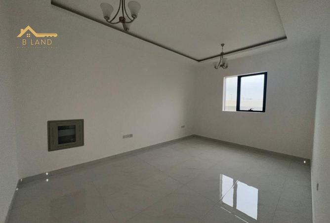 15878680 - الصورة الرئيسية للعقار