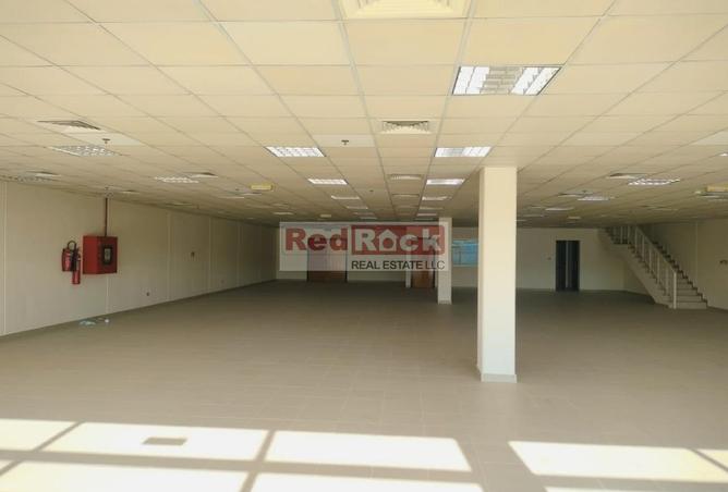 16046780 - صورة العقار 3