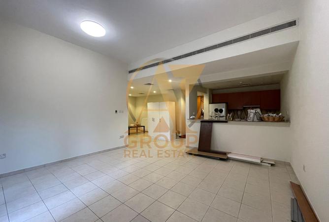 15717711 - صورة العقار 3