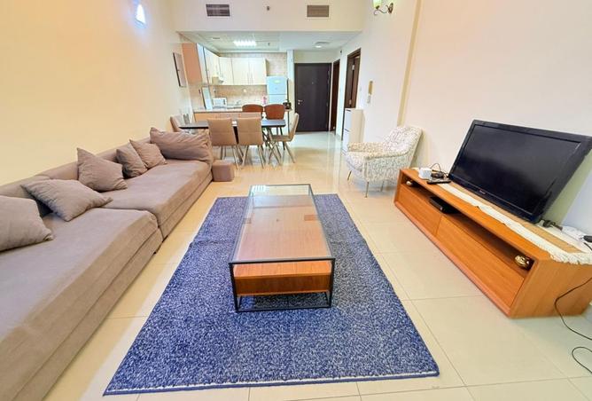 15608852 - Property Image 2