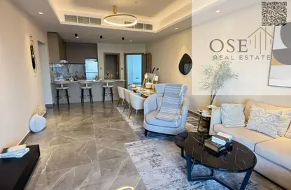 شقة - غرفة نوم - 2 حمامات للبيع في عجمان كزيك تاورز - الراشدية 1 - الراشدية - عجمان شقة - غرفة نوم - 2 حمامات للبيع في عجمان كزيك تاورز - الراشدية 1 - الراشدية - عجمان