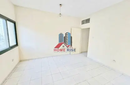 Apartment - 2 Bedrooms - 2 Bathrooms for rent in Al Nada Tower - Al Nahda - Sharjah