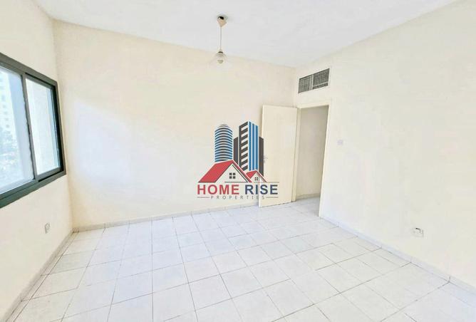 15317775 - صورة العقار 3