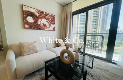 Apartment - 2 Bedrooms - 2 Bathrooms for sale in Aykon City Tower C - Aykon City - Business Bay - Dubai