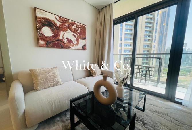 15265876 - Property Main Image