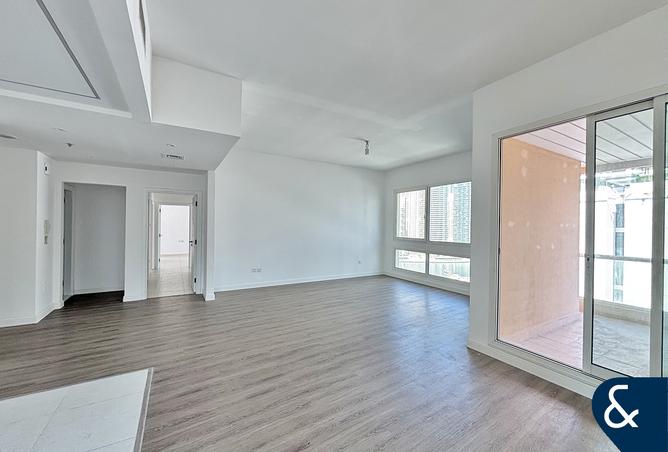 15640791 - صورة العقار 3