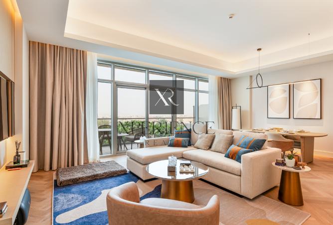 14772641 - Property Image 2