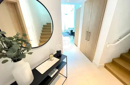 Apartment - 2 Bedrooms - 3 Bathrooms for sale in SLS Dubai Hotel  and  Residences - Business Bay - Dubai