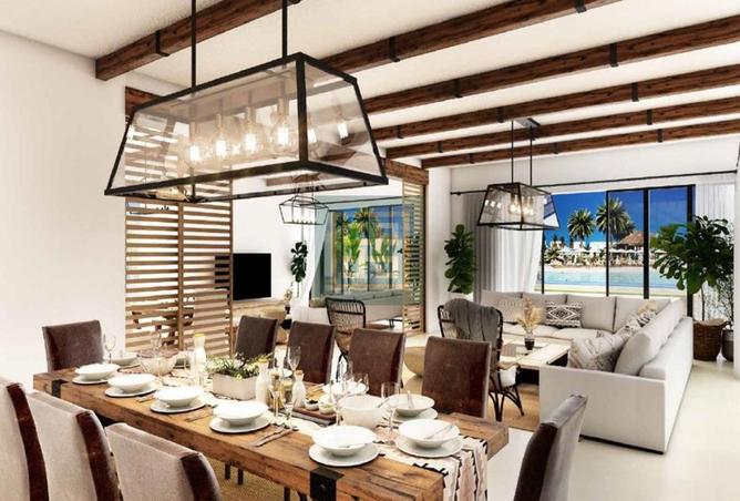 15876261 - صورة العقار 3