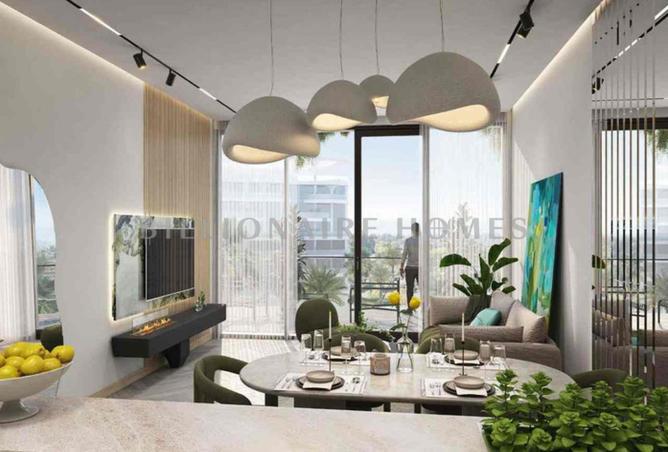 15867495 - صورة العقار 3