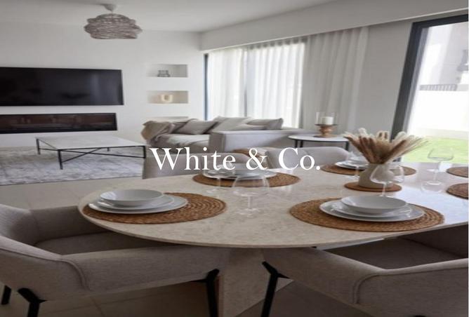 15061572 - Property Image 2