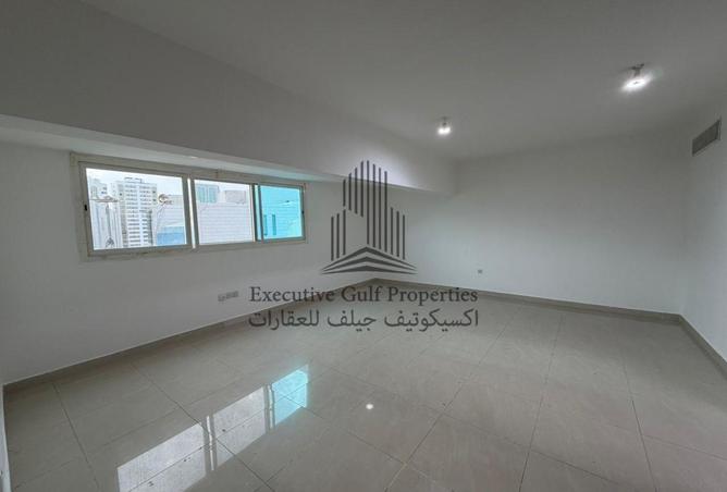 15915930 - Property Main Image