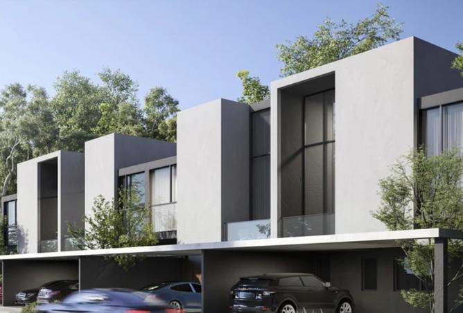 15341789 - Property Image 2