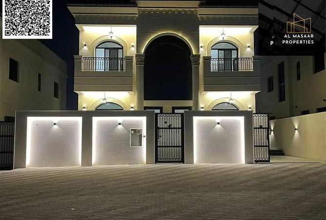 15604623 - صورة العقار 3