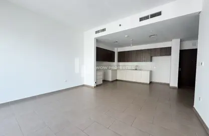 Apartment - 2 Bedrooms - 2 Bathrooms for rent in Park Heights 2 - Park Heights - Dubai Hills Estate - Dubai