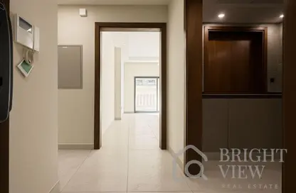 Apartment - 2 Bedrooms - 3 Bathrooms for rent in Nadine Residences 1 - Nadine Residences - Al Furjan - Dubai