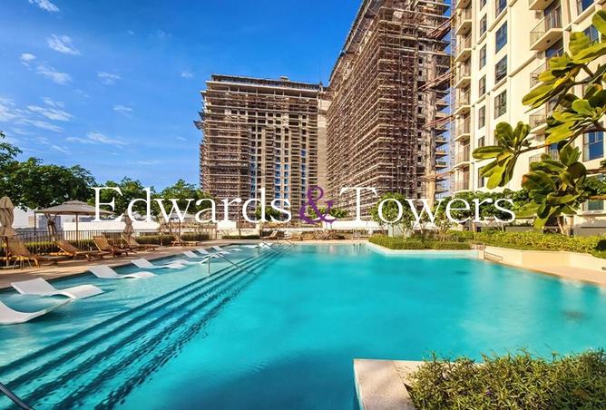 15675316 - Property Image 2