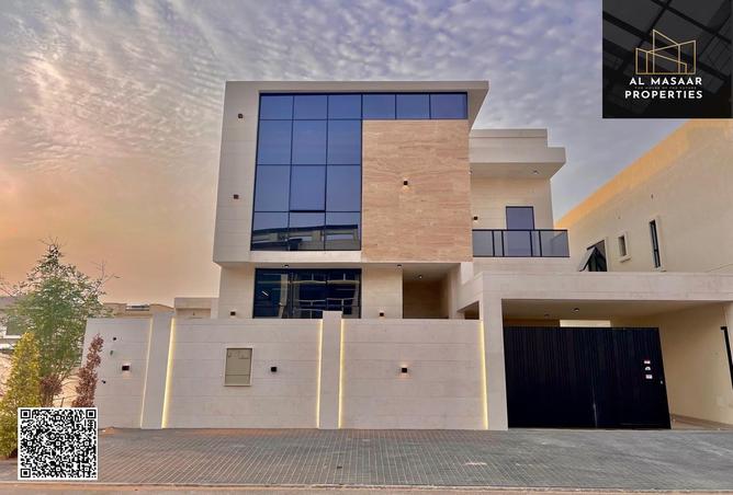 15257020 - الصورة الرئيسية للعقار