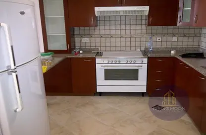 Apartment - 2 Bedrooms - 2 Bathrooms for sale in Sherlock House 2 - Sherlock House - Motor City - Dubai