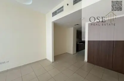 شقة - 1 حمام للبيع في 1 عجمان ون تاور - عجمان واحد - عجمان وسط المدينة - عجمان شقة - 1 حمام للبيع في 1 عجمان ون تاور - عجمان واحد - عجمان وسط المدينة - عجمان